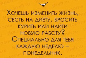 A102B800-DE35-4A20-A91A-956852E9F746.webp