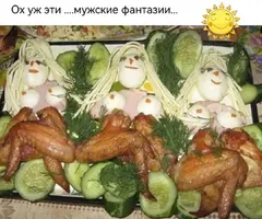 SjI6kU8G2Do.webp