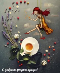 184A1655-AEB0-441A-8183-4DBEEAAD4718.webp