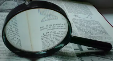 Lupa.na.encyklopedii.webp