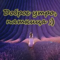 4B380164-542B-4687-B91D-2F5D72A120F9.webp