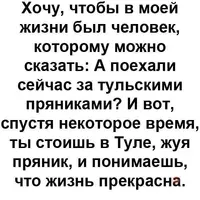 2A8EC386-2D95-4301-A97D-83B72979499A.webp