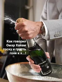 imgonline-com-ua-Resize-1xfCw3pKOvA9hq.webp