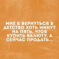 IMG-05963a62797ac5ba5fdb43c5617f9e02-V.webp