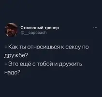 19D5F04A-BA79-430A-8198-D220245C780C.webp