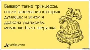 0343541C-95F7-4A61-8354-7DEF458FDD2D.webp