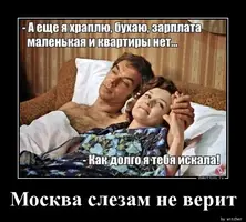 F3B1DD17-35A0-4E7A-B98A-D6EB4FDAC006.webp