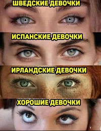 Screenshot_2023-04-15-09-45-23-38_68e74cc0265513bba3f4cf8e2c9891fe.webp