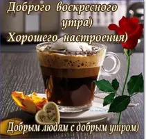 Screenshot_20230416-105328_Chrome.webp