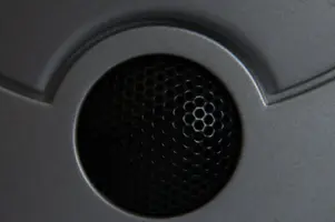 один.webp