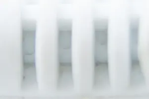 два.webp