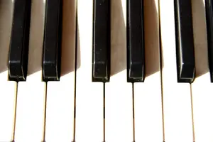 клавиши 2.webp