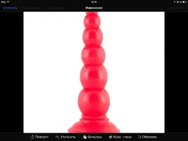 image.webp