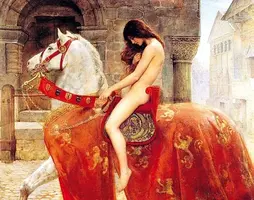 леди годива.webp