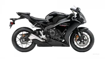 image-1.webp