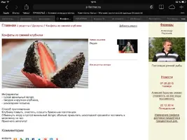 image.webp