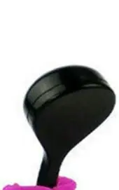 image_1.webp