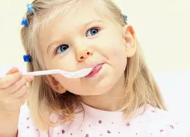 dieta_pri_rotoviruse_u_rebenka.jpg.crop_display.webp