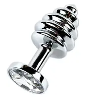 shop_items_catalog_image2878 (1).webp