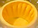матрас2.webp