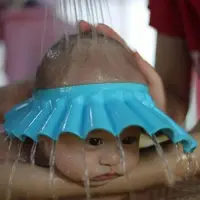 19306-Shampoo-Baby-copy.webp