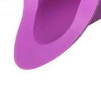загадка.webp