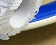 загадка.webp