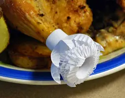 papillote-s-10.webp