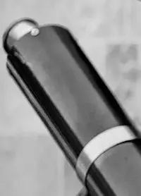 avto-3.webp