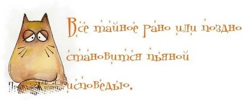 029a7033ebdb0b239883a09719b9ef4f.webp