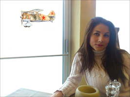 120128(001)нр.webp