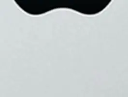 Mac-mini-12.webp