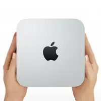 Mac-mini-1.webp