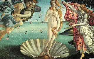 rozhdenie-venery-botticcelli-simonetta-vespucci-konobella-allitaliano1-14.webp