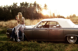 image_860609152258498159303.gif