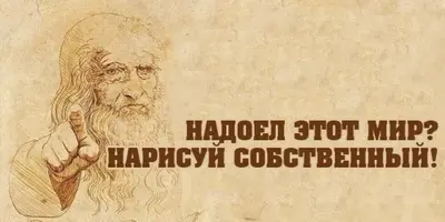 2566343441.webp