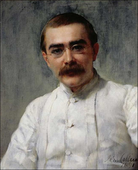 R.Kipling.webp