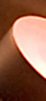 116.webp
