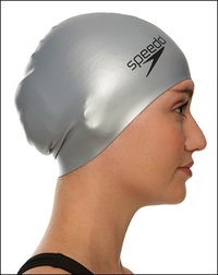 speedo-shapochka-dlya-plavaniya-long-hair-cap-2513-8795-2513-id.webp