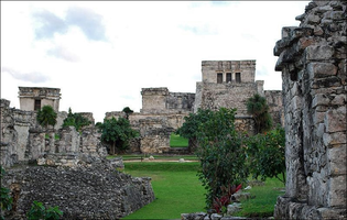 Tulum21.webp