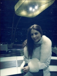 4f821233d222 — 300.webp