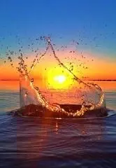 C__Data_Users_DefApps_Windows Phone_AppData_INTERNETEXPLORER_Temp_Saved Images_imageBUJPF3WK.webp