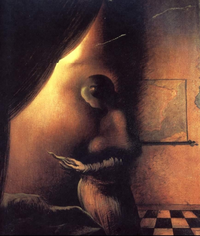 Dali_mystery.preview.webp