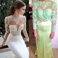 biggest-online-shopping-fail-05.webp