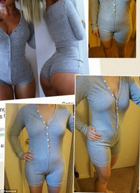 biggest-online-shopping-fails-01.webp