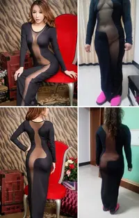 biggest-online-shopping-fails-02.webp