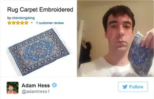 online-shopping-fails-03-1.webp