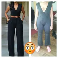 online-shopping-fails-07-1.webp