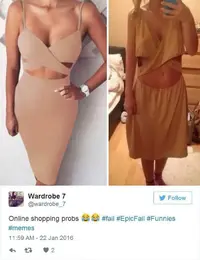 online-shopping-fails-08.webp