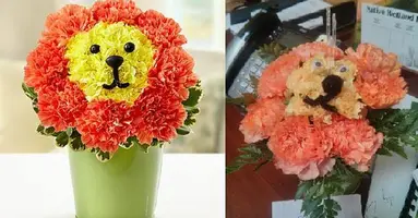online-shopping-fails-15.webp